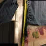 Poshmark - miss me jean