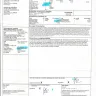 Europcar International - surcharge for out of office hours car return charged twice - Photo 1