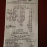 Shoppers - redeeming points - Photo 1