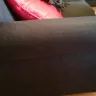 Joshua Doore - Russells - 3 piece lounge suite - Photo 2