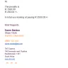 AliExpress - bad service and cost to the buyer - Photo 1