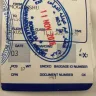 South African Airways / FlySAA.com - delayed baggage - Photo 2