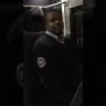 MTA - ride home - Photo 1