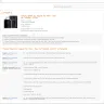 Souq.com - worst customer service and delayed shipment. - Photo 1