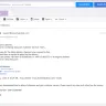 Souq.com - worst customer service and delayed shipment. - Photo 2