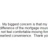 Freedom Mortgage - refinance - Photo 4