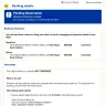 eDreams - flight booking scam. edreams booking reference number: <span class="replace-code" title="This information is only accessible to verified representatives of company">[protected]</span>