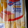 Checkers & Rally's - expired product - Photo 1