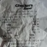 Checkers & Rally's - expired product - Photo 2
