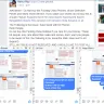 Xiaomi - all defective pieces and worst worst service - Photo 4