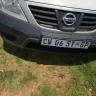Telkom SA SOC - no internet since the 23rd november 2016 - Photo 2