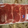 Costco - meat department managers indifference