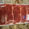 Costco - meat department managers indifference - Photo 3