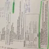 Costco - Scam rebates - Photo 1