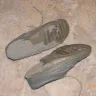 Clarks - Shoes of all types