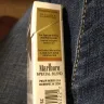 Marlboro - marlboro lights special blend