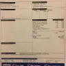 Mr. Lube Canada - tire change - Photo 1