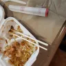 Aramark Uniform Services - food contamination, allergy, ruined my finals! - Photo 1