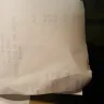 Aramark Uniform Services - food contamination, allergy, ruined my finals! - Photo 2