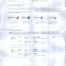 Mr. Appliance - cash payment without receipt - Photo 1