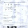 Mr. Appliance - cash payment without receipt - Photo 2