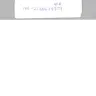 Mr. Appliance - cash payment without receipt - Photo 3