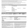 Mr. Appliance - cash payment without receipt - Photo 4