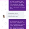 Parcel Monkey - parcel undelivered - Photo 6