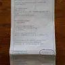 Western Union - western union holding my money - Photo 1