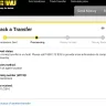 Western Union - western union holding my money - Photo 2
