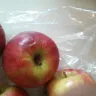 Woolworths - "the odd, bunch" apples pears and avocados - Photo 1