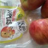 Woolworths - "the odd, bunch" apples pears and avocados - Photo 4
