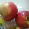 Woolworths - "the odd, bunch" apples pears and avocados - Photo 6