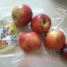 Woolworths - "the odd, bunch" apples pears and avocados - Photo 7