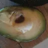 Woolworths - "the odd, bunch" apples pears and avocados - Photo 9