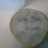 Woolworths - "the odd, bunch" apples pears and avocados - Photo 10