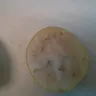 Woolworths - "the odd, bunch" apples pears and avocados - Photo 11
