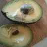 Woolworths - "the odd, bunch" apples pears and avocados - Photo 12