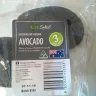 Woolworths - "the odd, bunch" apples pears and avocados - Photo 13