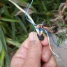 Telkom SA SOC - non service of fault reports - Photo 2