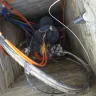 Telkom SA SOC - non service of fault reports - Photo 4