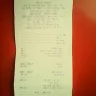 Chowking - Incompetent branch manager - Photo 1