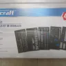 Canadian Tire - unethical behavior - Photo 1