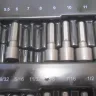 Canadian Tire - unethical behavior - Photo 2