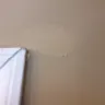 Champion Home Builders - Sub par product - Photo 3