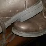 Kohl's - boots. - Photo 1