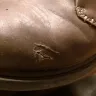 Kohl's - boots. - Photo 2