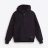 Zara.com - salespeople - Photo 1