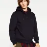 Zara.com - salespeople - Photo 2
