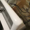 Sears - sears kenmore series 700 washing machine - Photo 1
